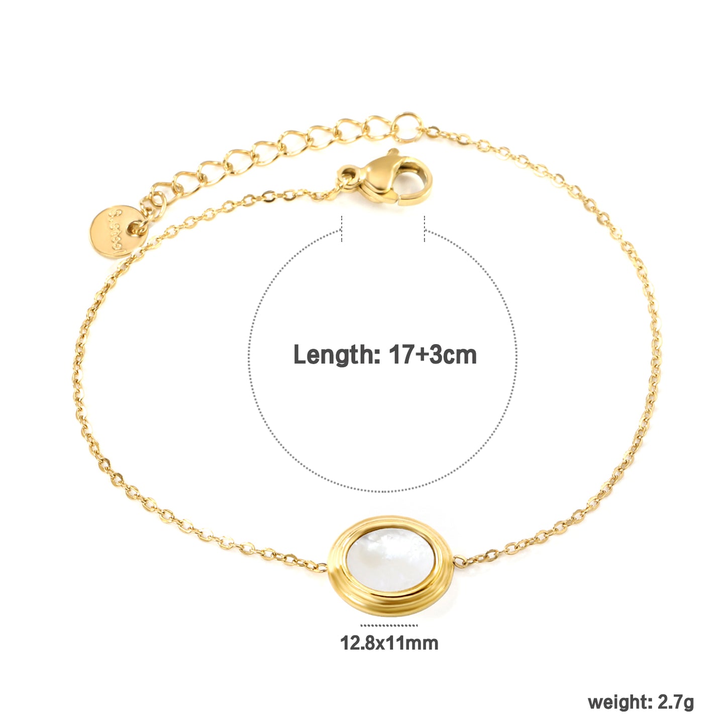 mineral-jewelry-waterproof-alt