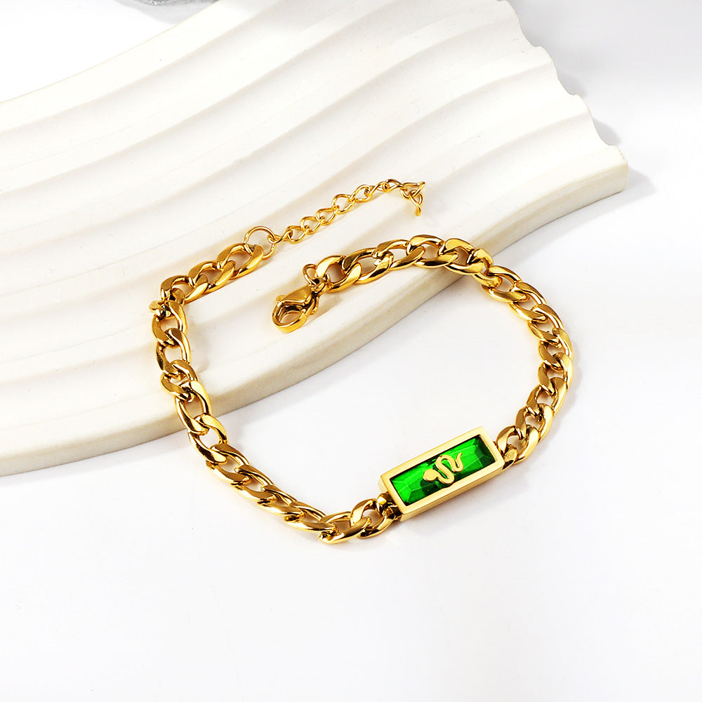 mineral-luxury-bracelet-design-green