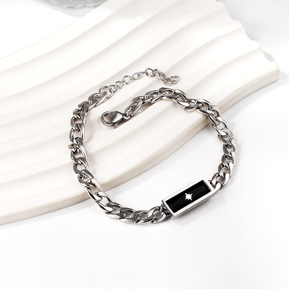 mineral-luxury-bracelet-design-silver