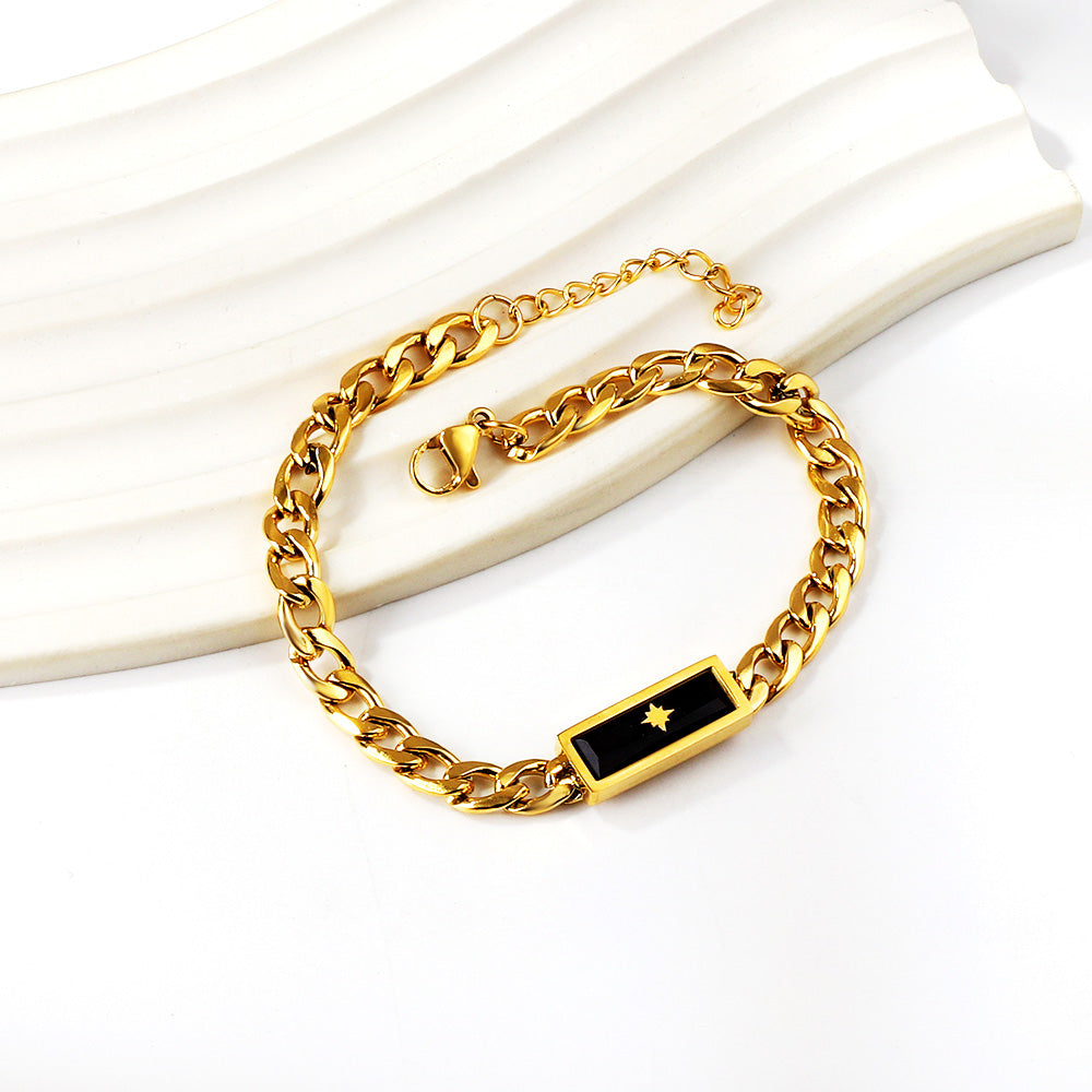 mineral-luxury-bracelet-design