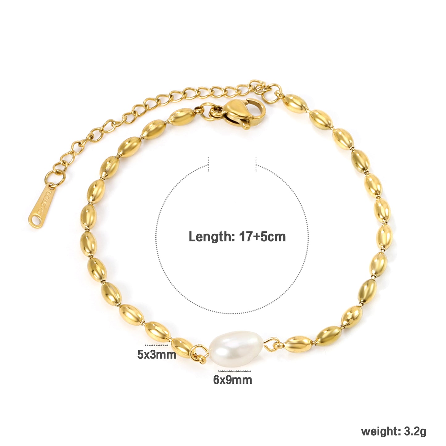 minimalist-jewelry-waterproof-alt-pearl