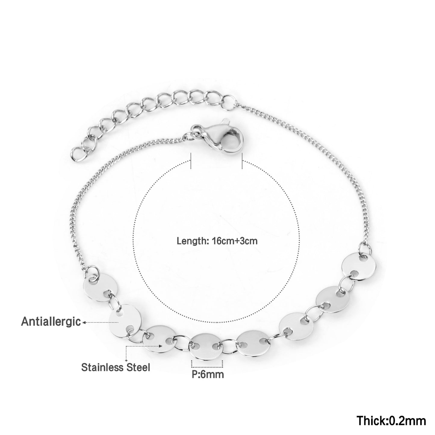 minimalist-luxury-bracelet-design