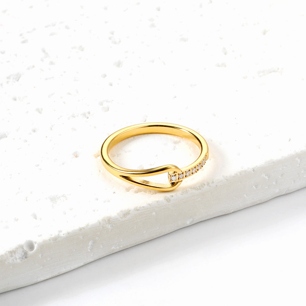minimalist-luxury-jewelry-botanical