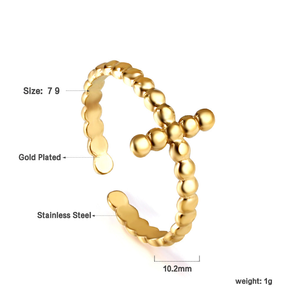 mixed-motif-sizing-guide