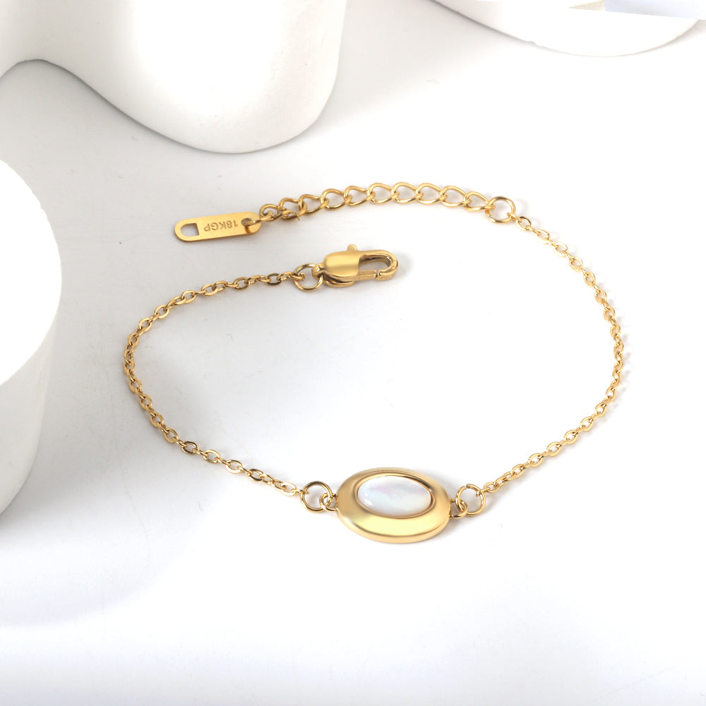 modern-architectural-bracelet