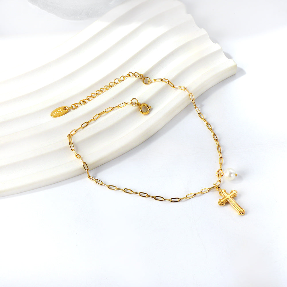 modern-faith-jewelry