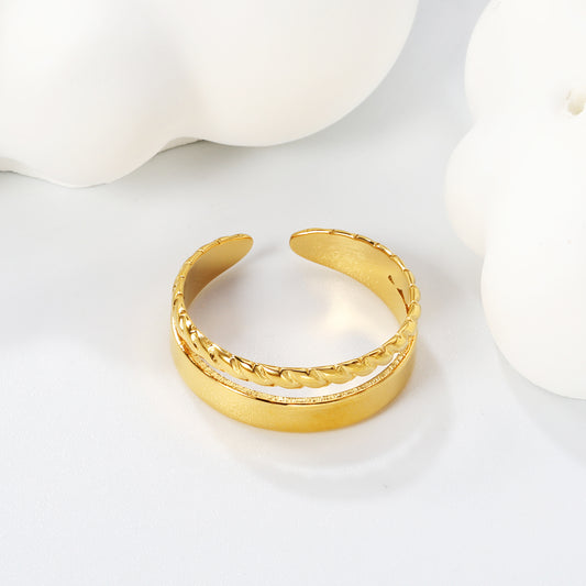 modern-industrial-jewelry