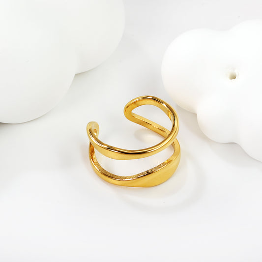 modern-jewelry-geometric-styling