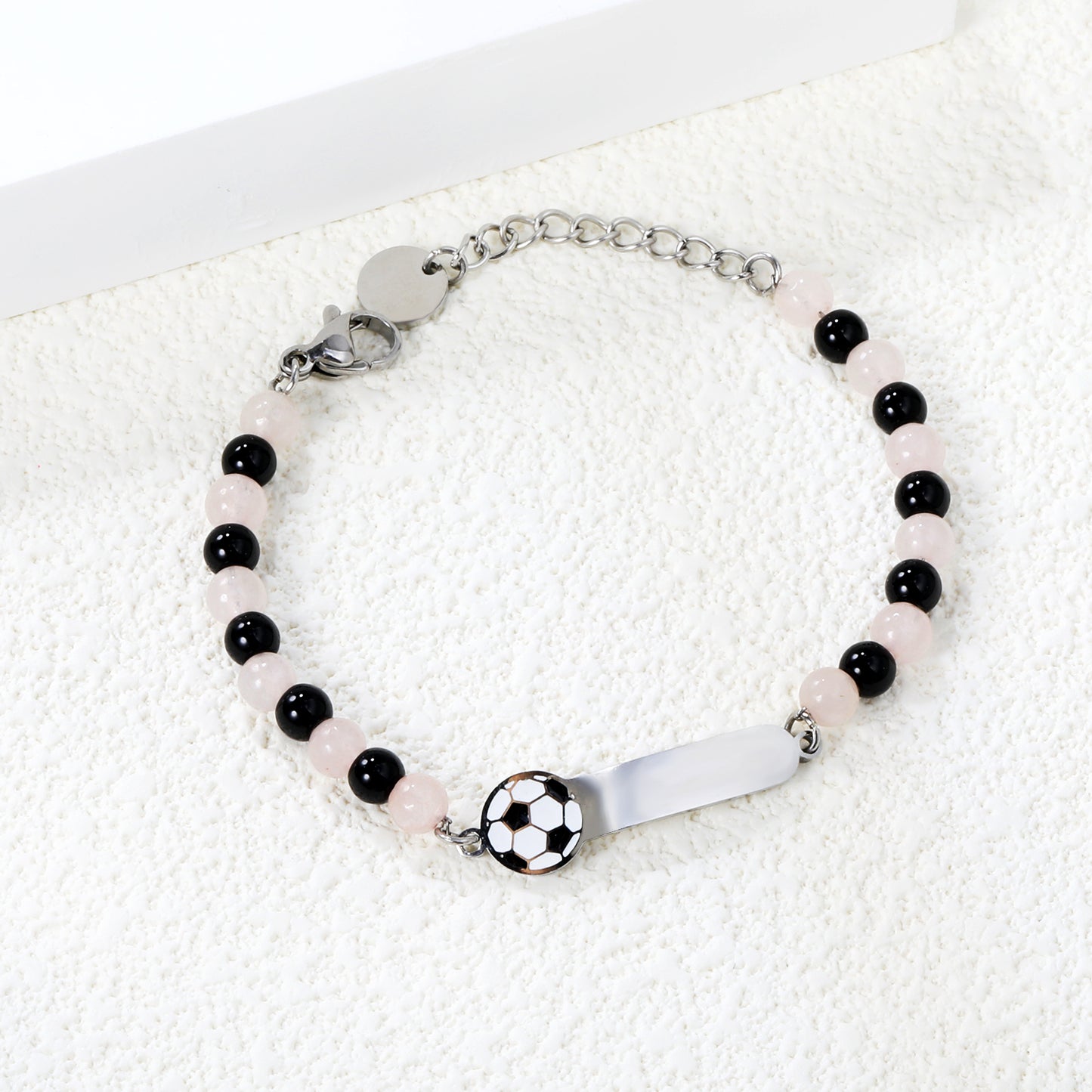 modern-mineral-bracelet-design