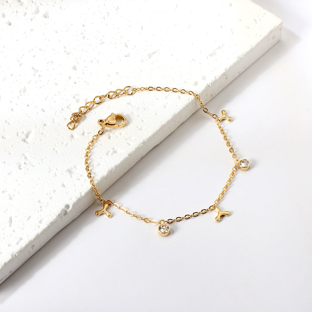 modern-navigation-bracelet-design