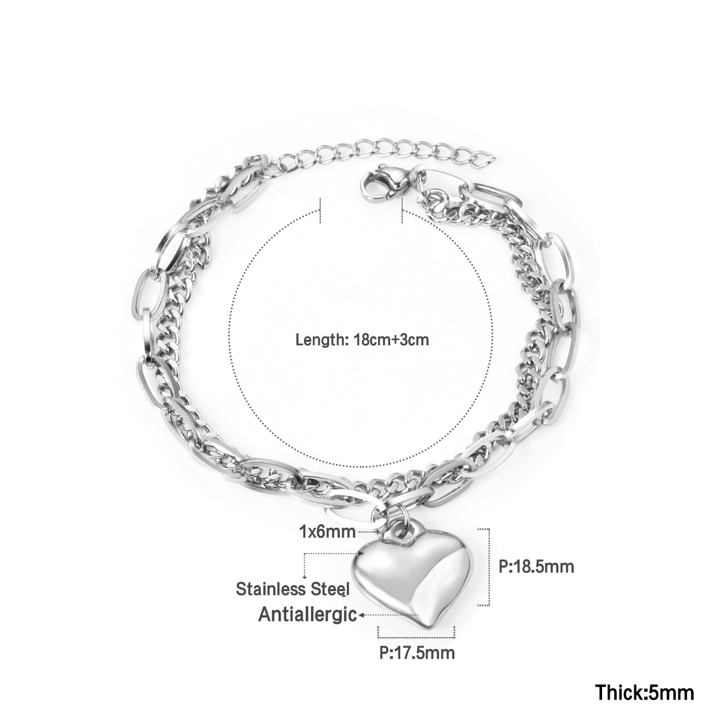 modernluxe_jewelry-silver