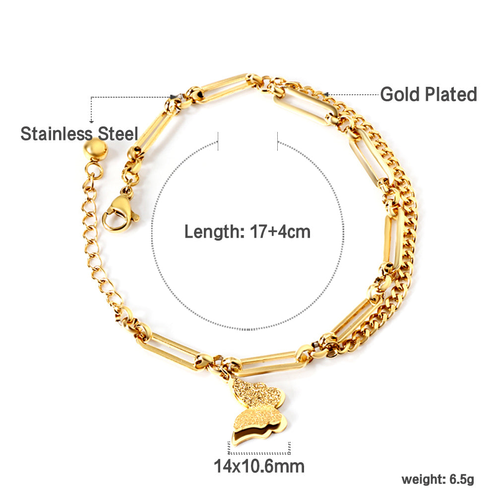 modular-jewelry-waterproof-alt