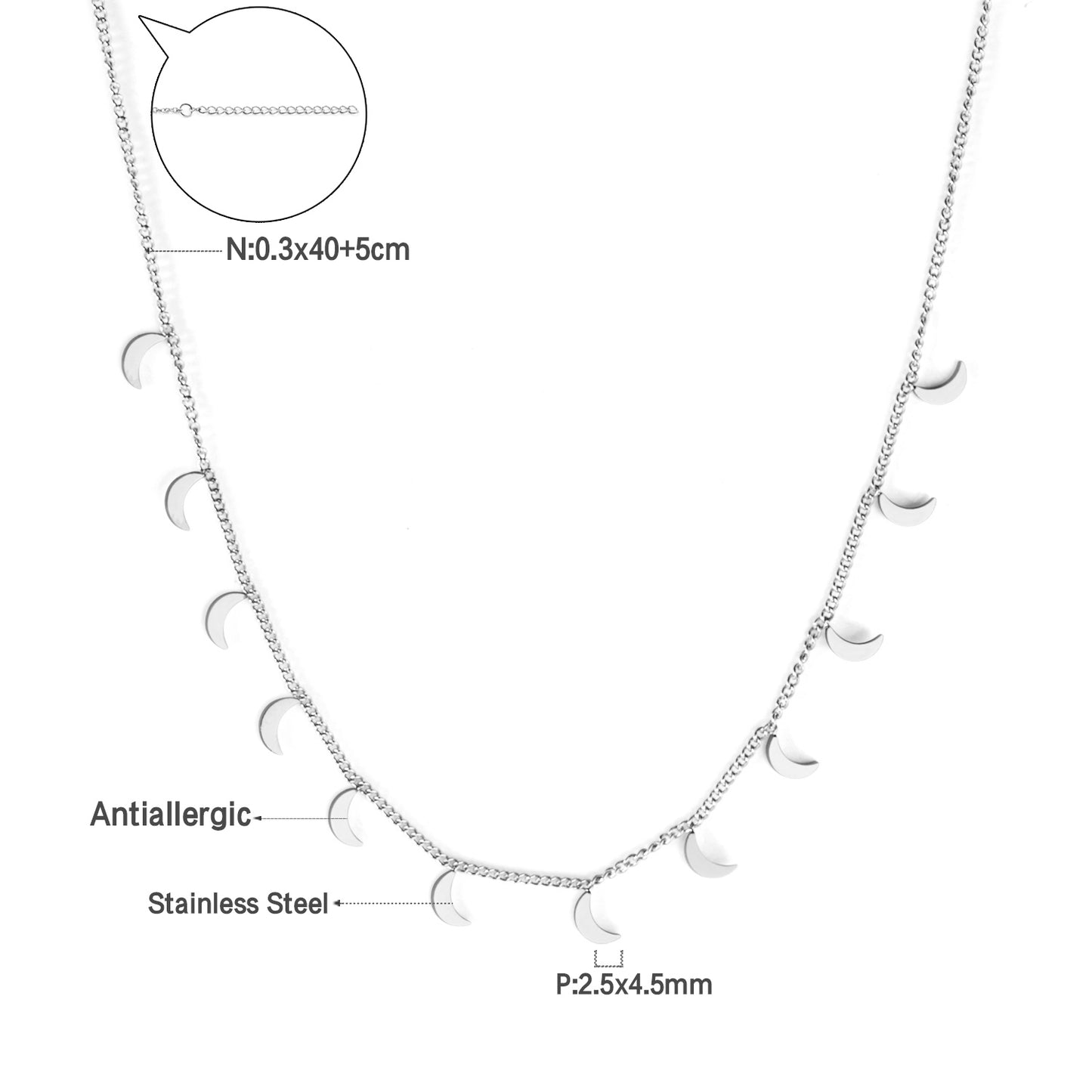 moon-phase-gold-chain-minimalist-silver