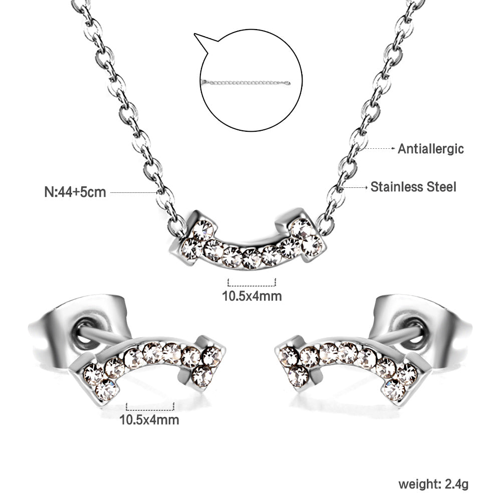 moon pendant size chart-steel