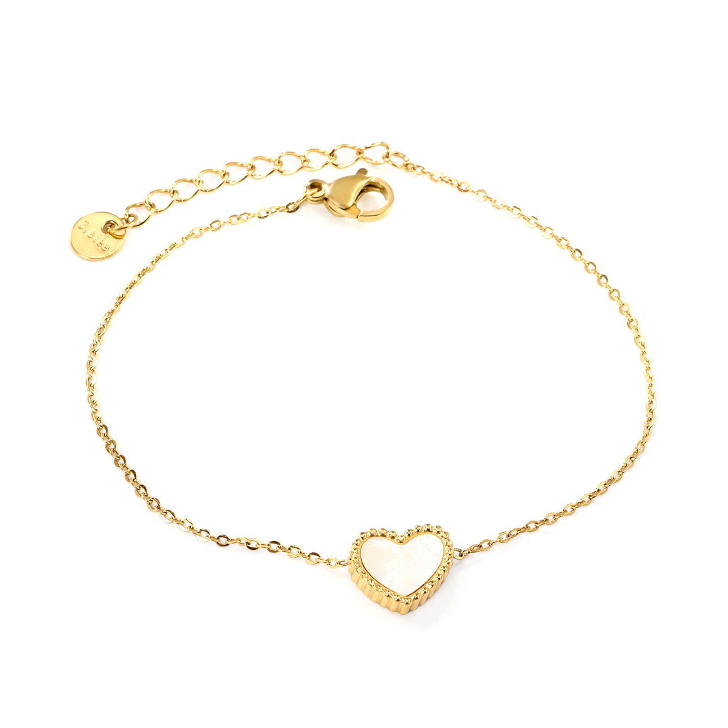 moonstone-heart-bracelet-ethereal