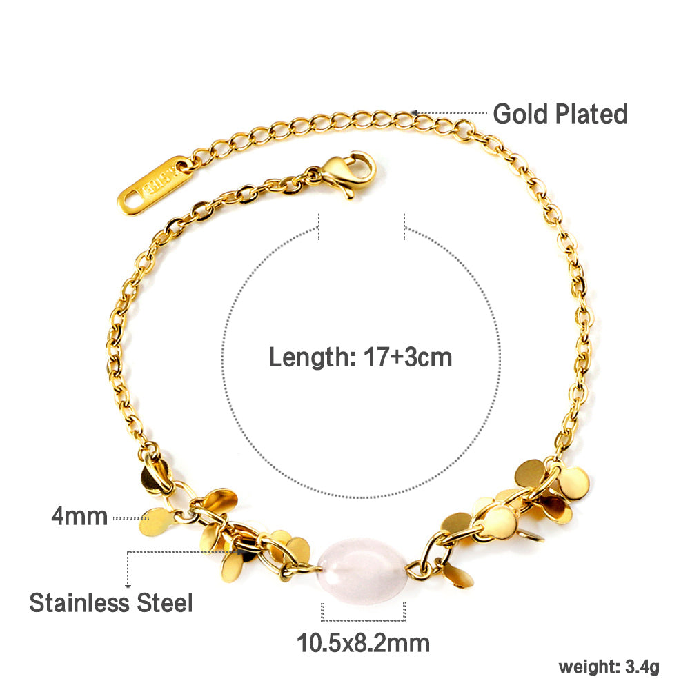 moonstone-jewelry-waterproof-alt-white