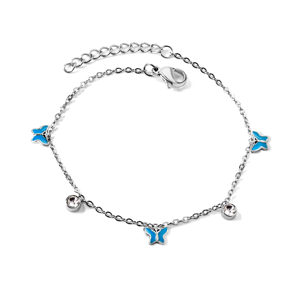 morganite-bracelet-pastel-luxe-blue-silver