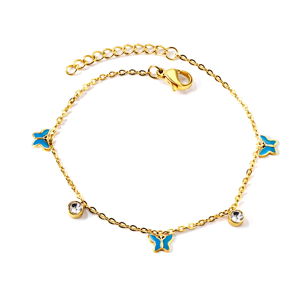 morganite-bracelet-pastel-luxe-blue