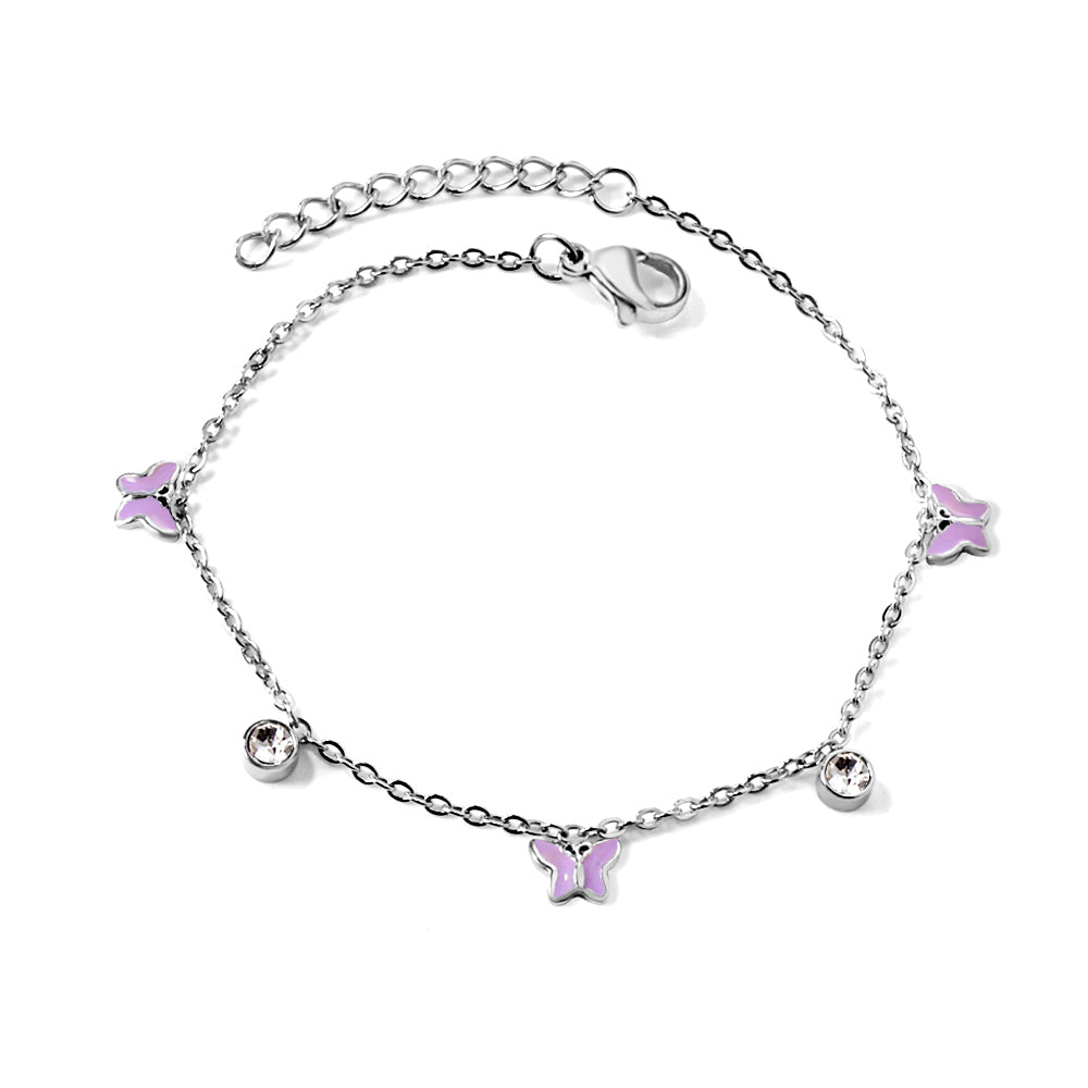 morganite-bracelet-pastel-luxe-purple