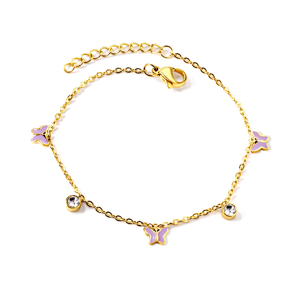 morganite-bracelet-pastel-luxe