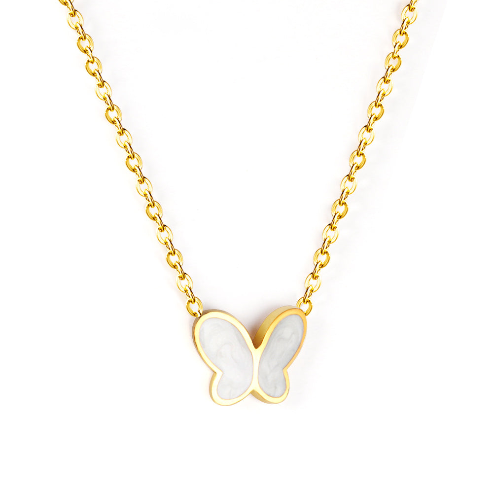 mother-of-pearl-necklace-iridescent-wings