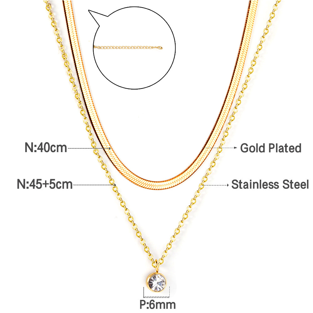 multi-chain-design-modern-luxe-jewelry