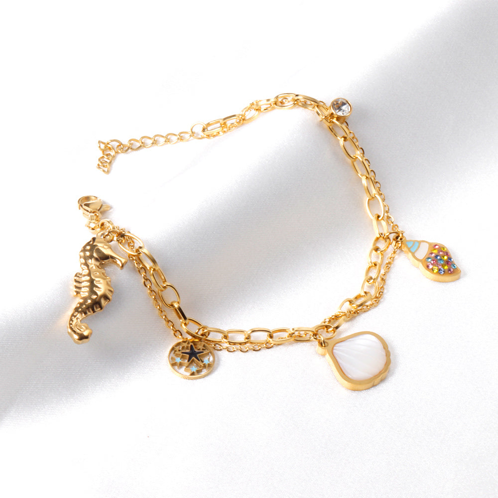 mystical-luxury-bracelet-design