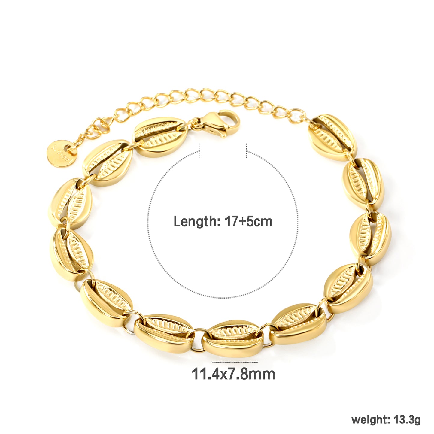 nature-jewelry-waterproof-alt