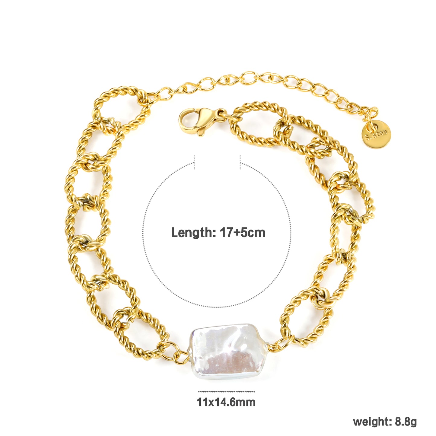 nautical-jewelry-waterproof-alt-gold