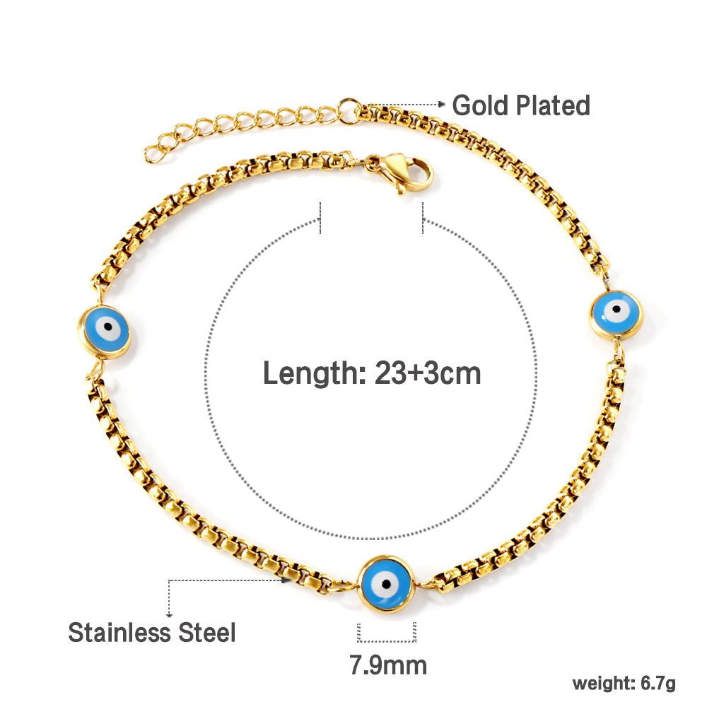 nazar-charm-diagram