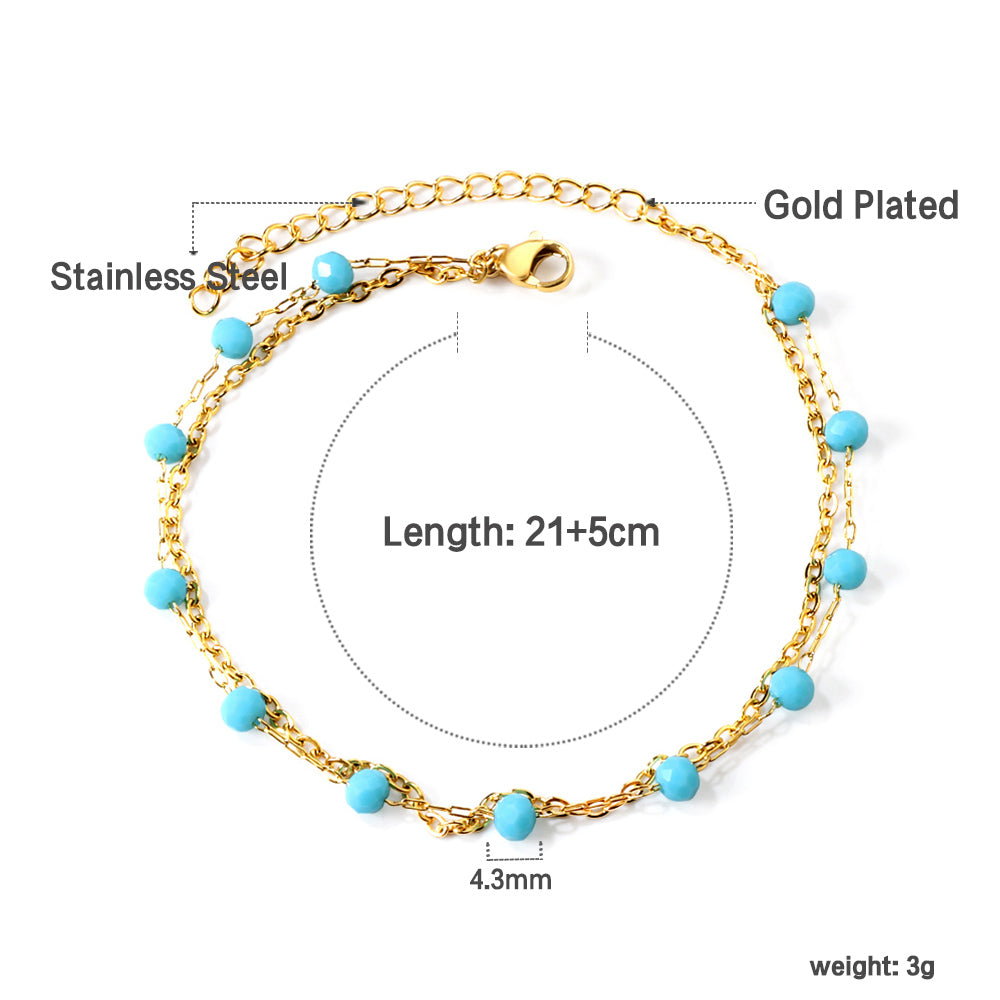 ocean-bead-pattern