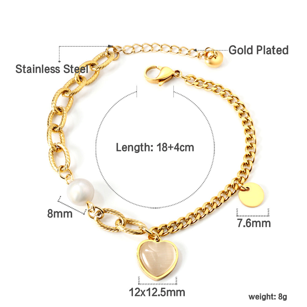 oceanic-jewelry-waterproof-alt