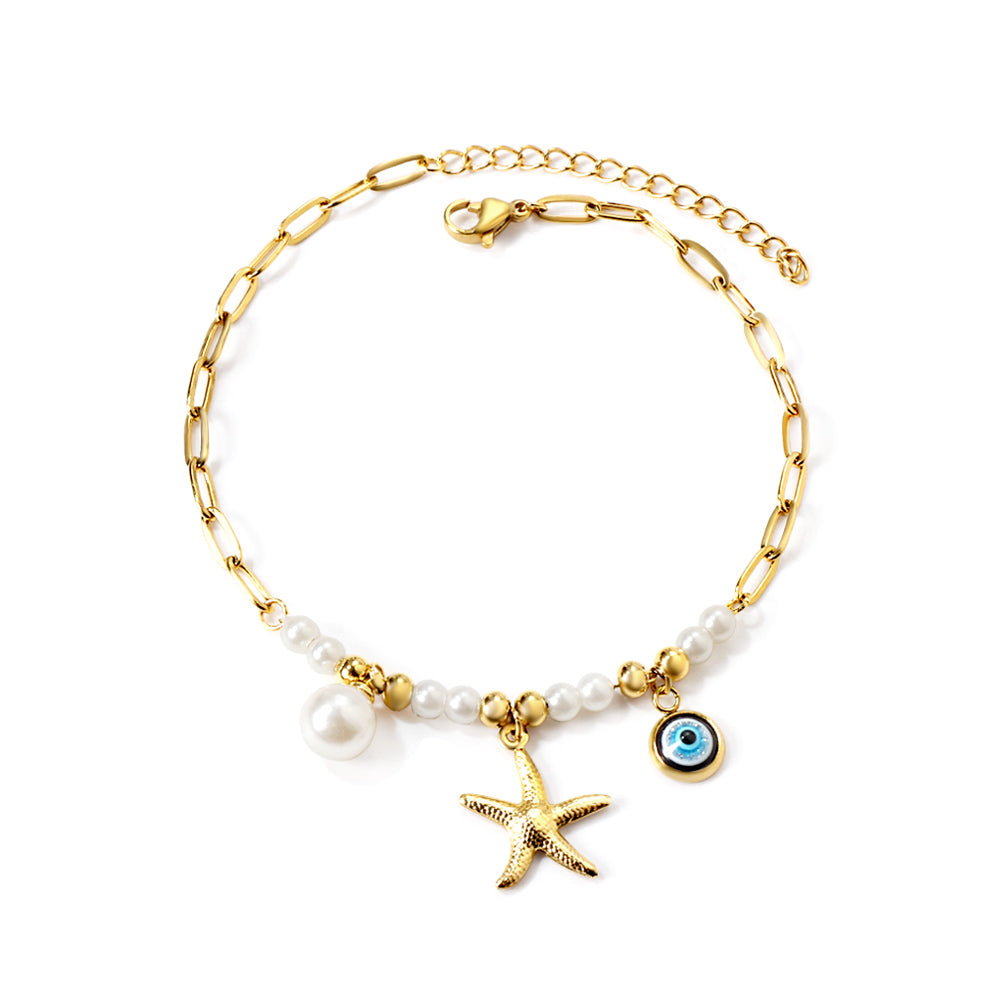 oceanic-starfish-anklet