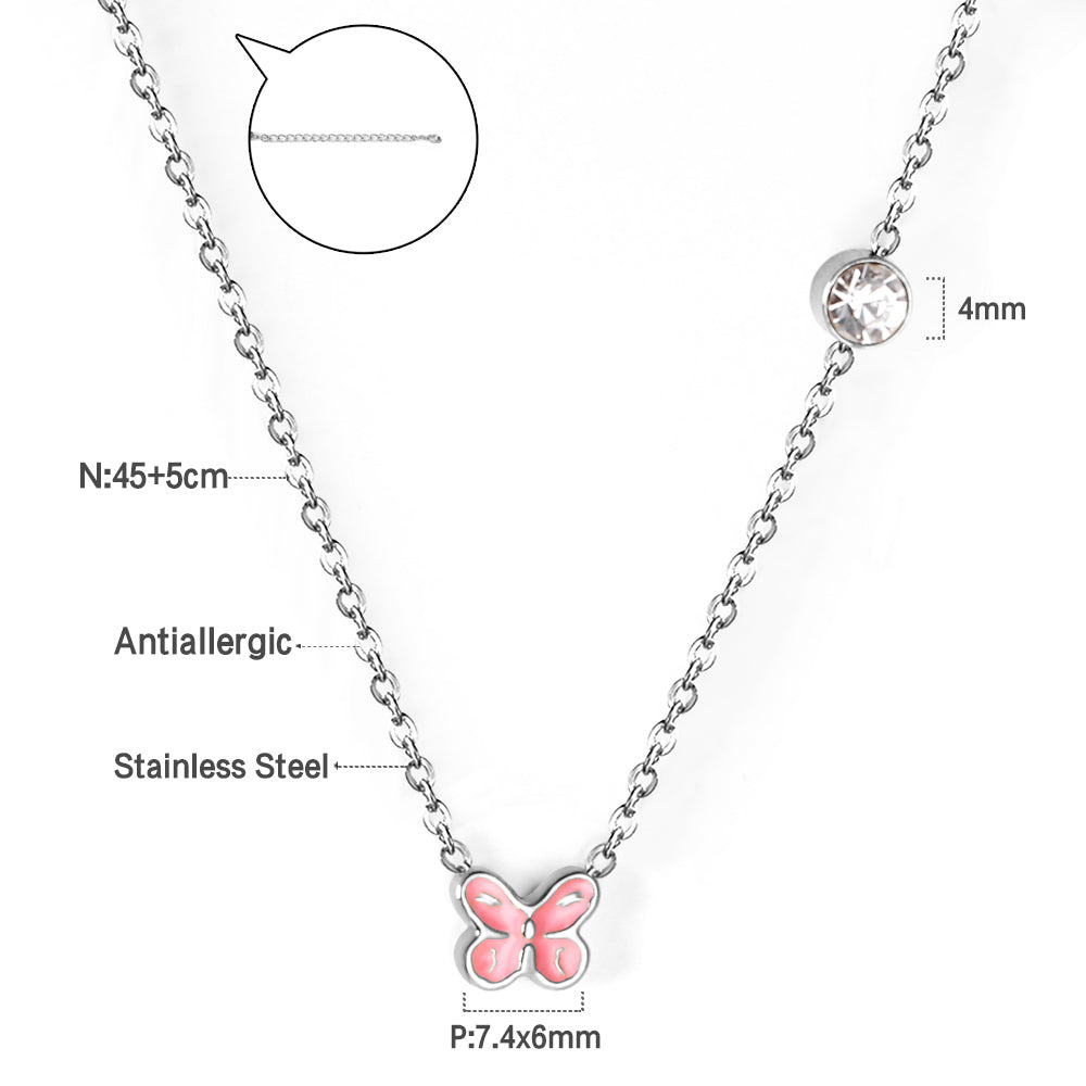 ombre-wing-jewelry-hypoallergenic-silver