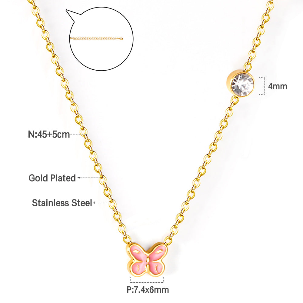 ombre-wing-jewelry-hypoallergenic