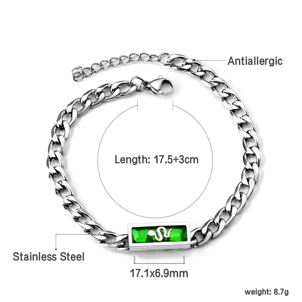 onyx-jewelry-waterproof-alt-green-silver