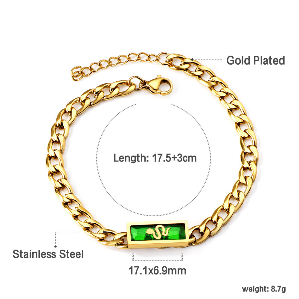 onyx-jewelry-waterproof-alt-green
