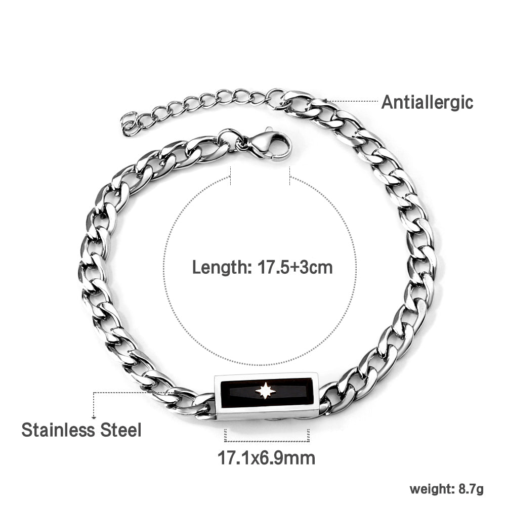 onyx-jewelry-waterproof-alt-silver