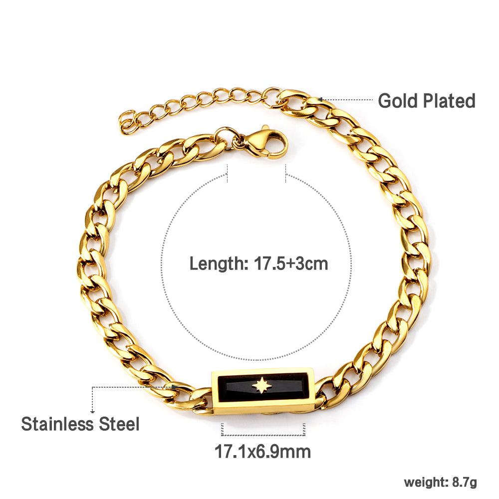 onyx-jewelry-waterproof-alt