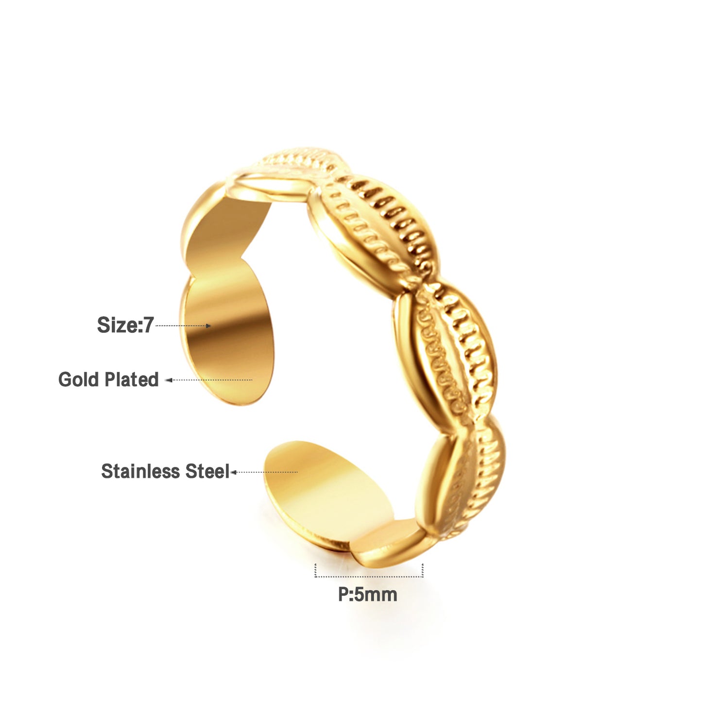 open-ring-sizing-guide-inner-diameter-oval-decor-measurement