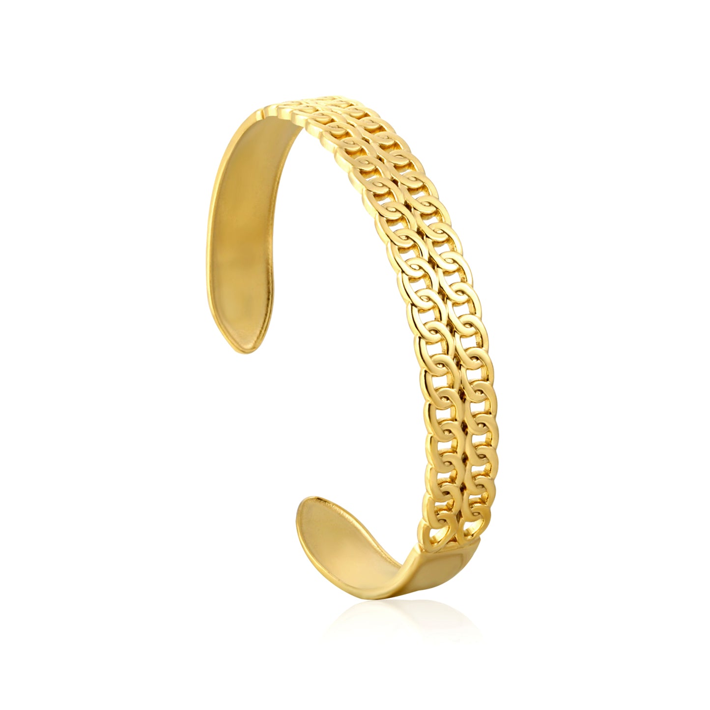 openwork-baroque-18kgold-bracelet