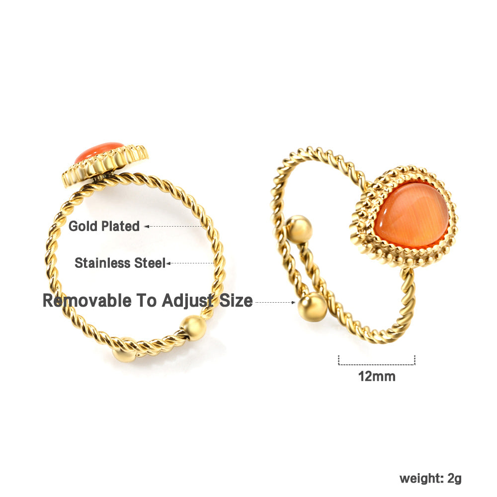 orange-gem-sizing-guide