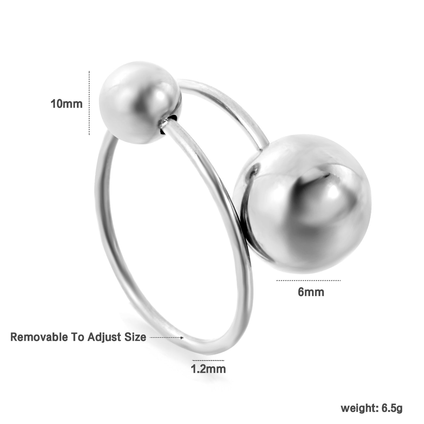 orb-band-circumference-silver