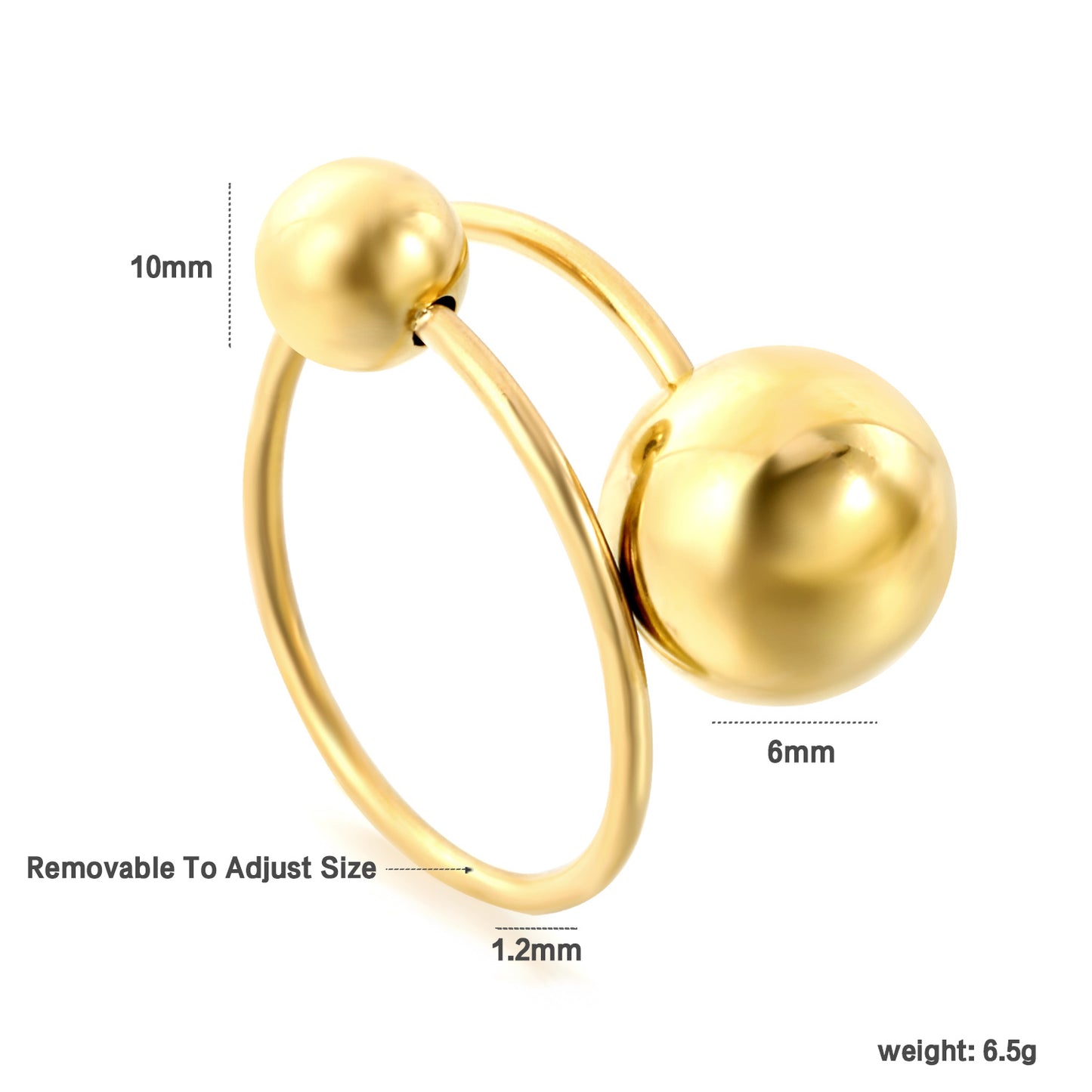 orb-band-circumference
