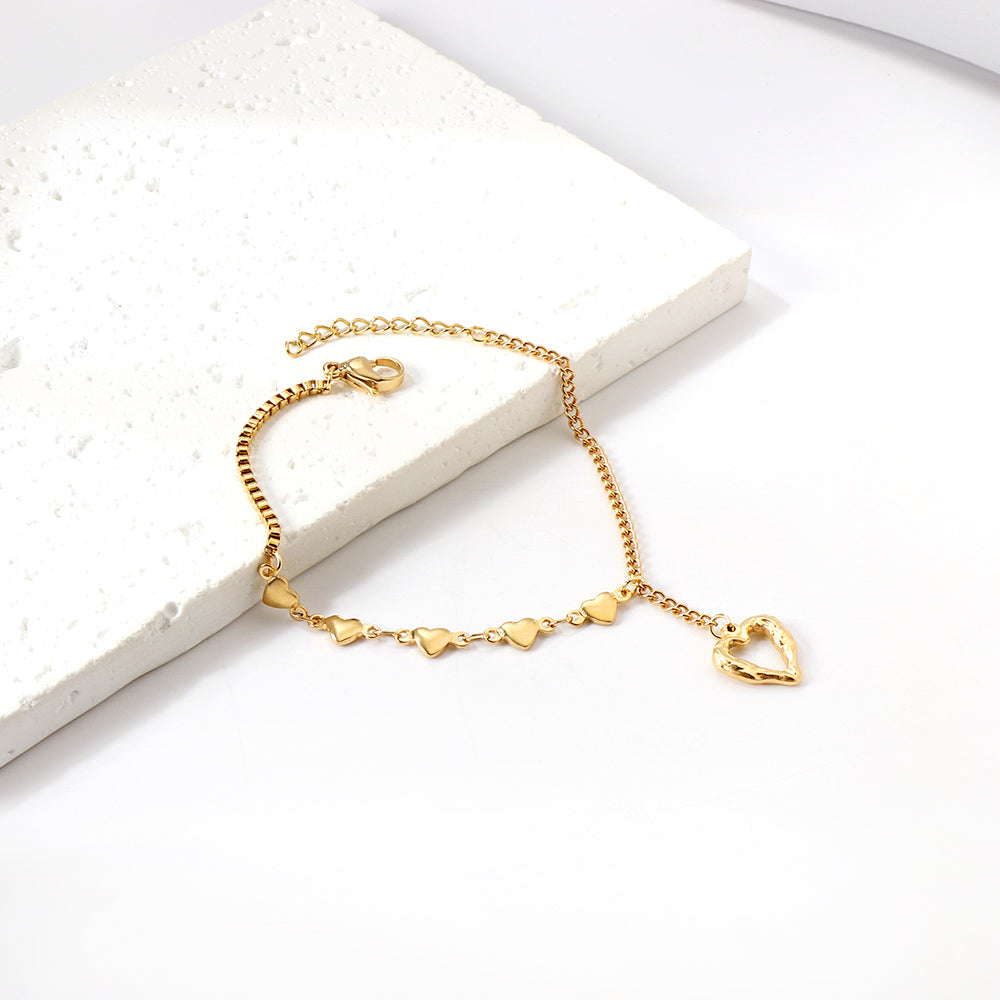 organic-luxury-bracelet-design
