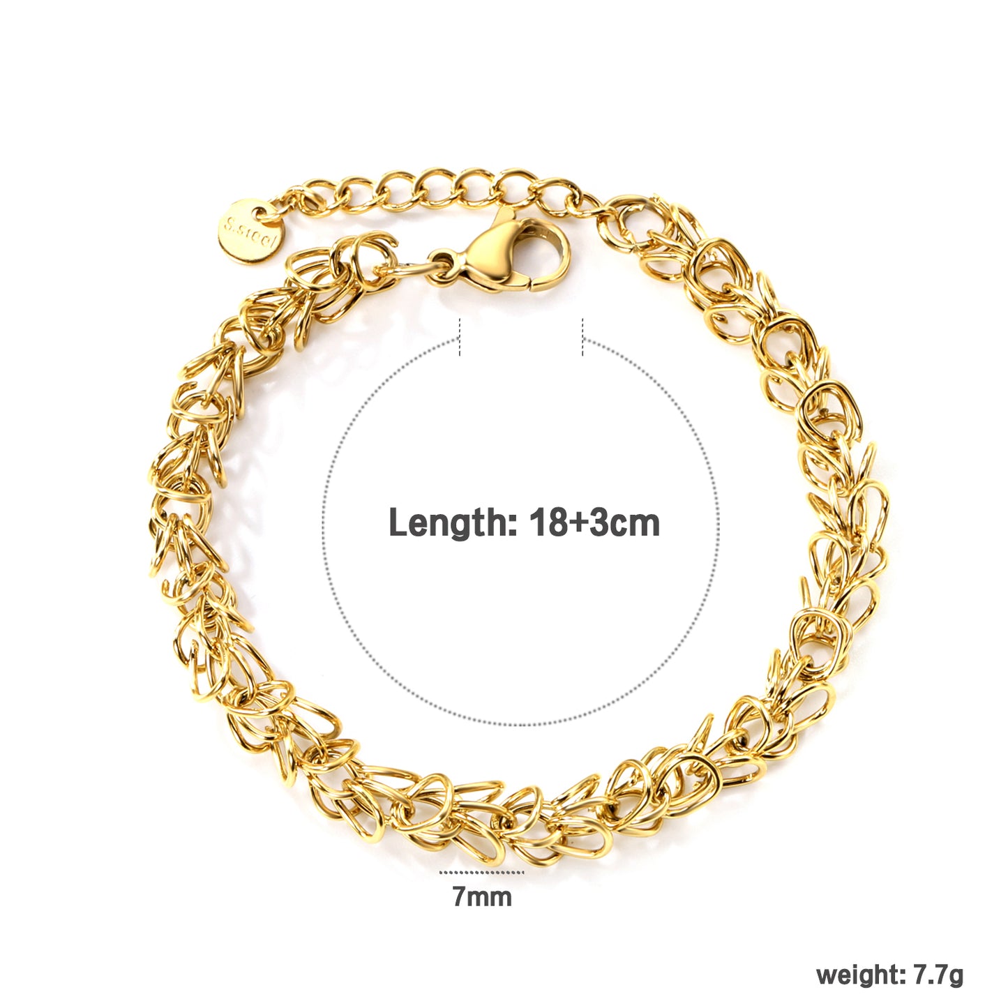 ornate-jewelry-waterproof-alt