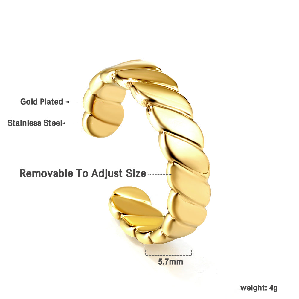 oval-chain-ring-sizing-chart