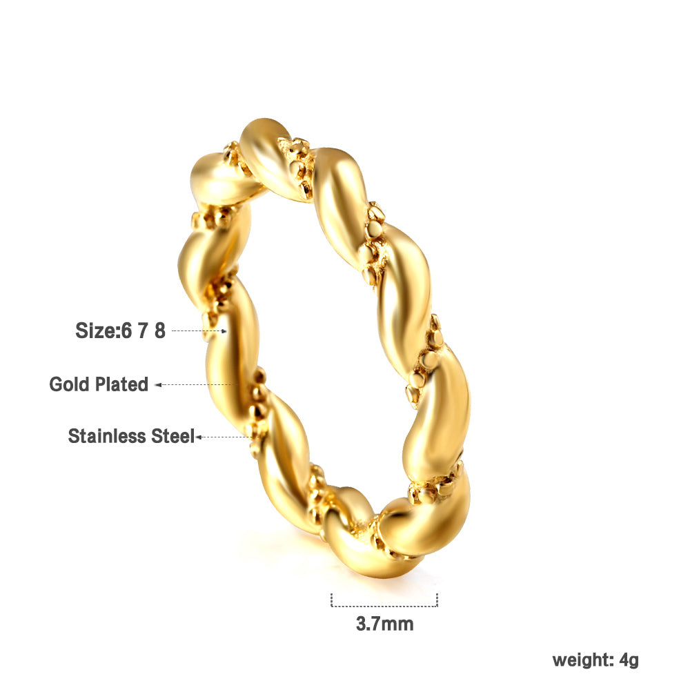 oval-link-ring-sizing-chart