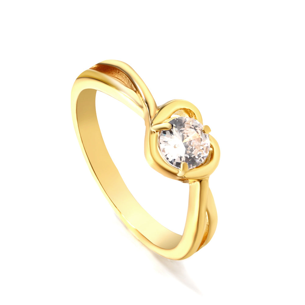 oversized-gem-ring-stainless-steel-wholesale