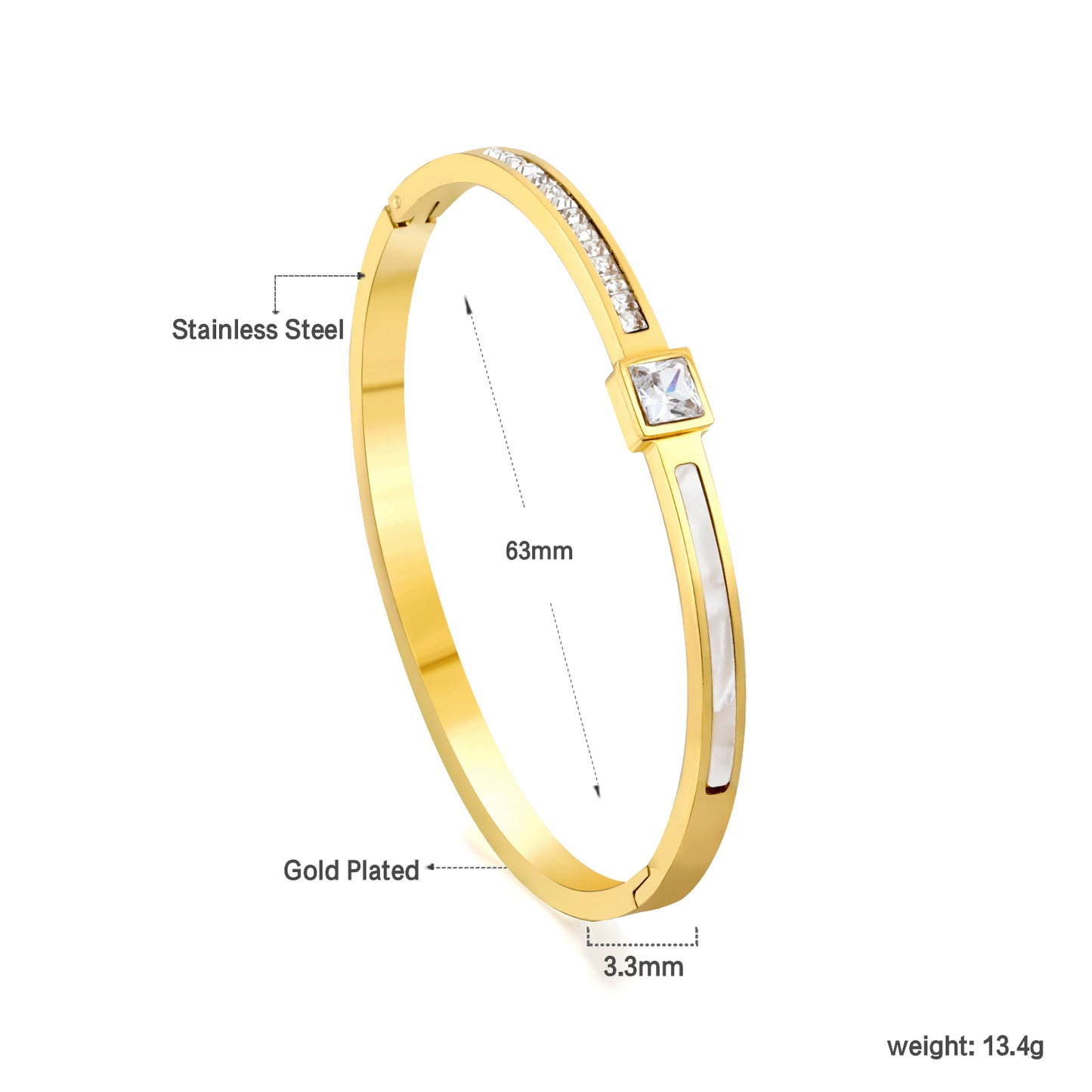 parallel-line-crystal-jewelry-modern